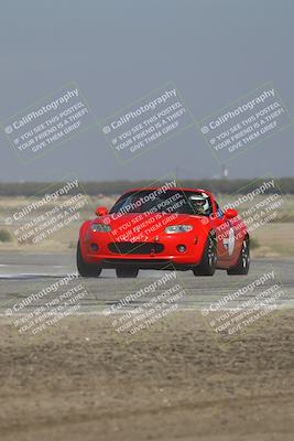 media/Oct-18-2025-Speed Ventures (Sat) [[8b3b7cf525]]/Orange/Session 1 (Sweeper)/